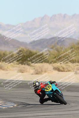 media/Dec-05-2025-CVMA Friday Practice (Fri) [[303bad9a84]]/4-Racer 4-Trackday 1/Session 3 (Turn 10)/